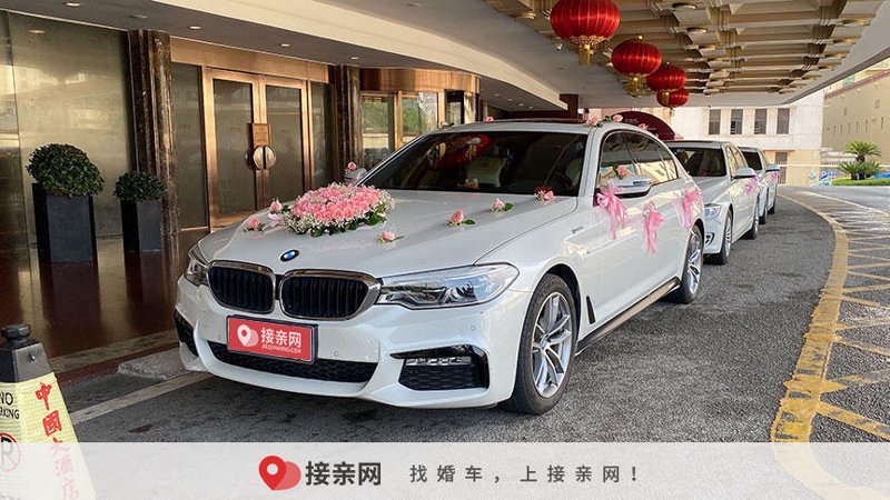 如何找到适合您的长期包车服务?